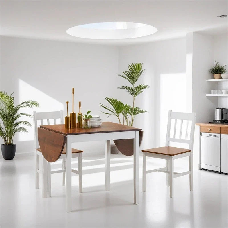 Dining Tables