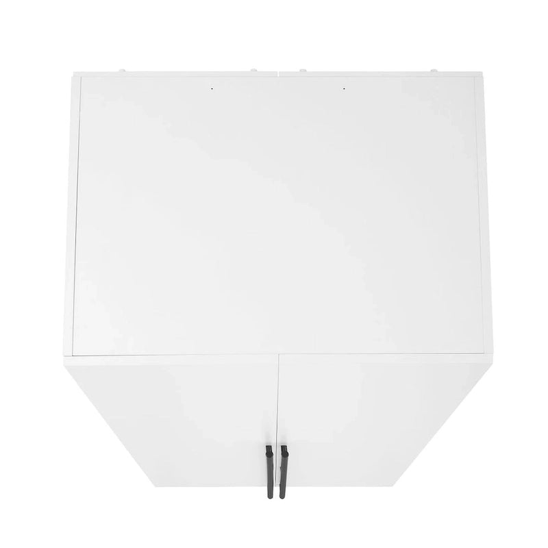 Armadio Autoportante Moderno 1.0