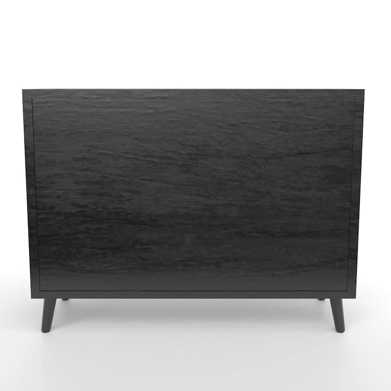 Credenza a 13 cassetti