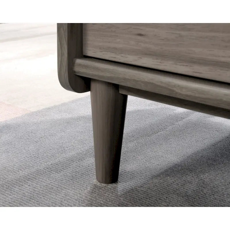 Credenza portatelevisione