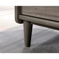 Credenza portatelevisione