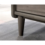Credenza portatelevisione