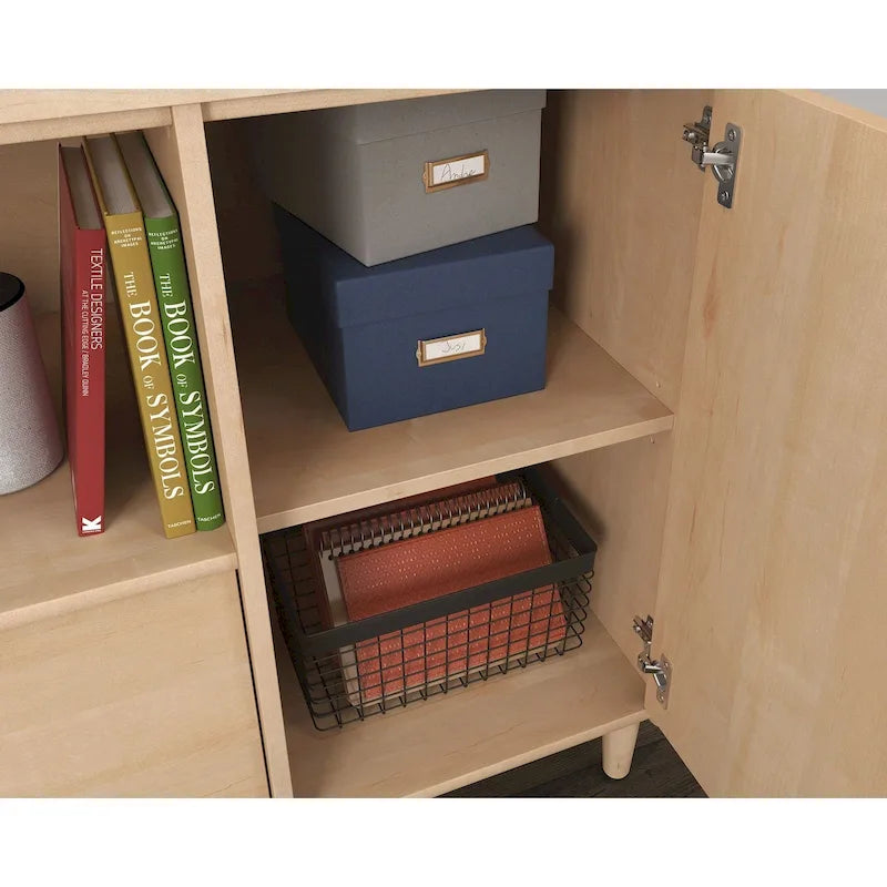 Credenza portatelevisione