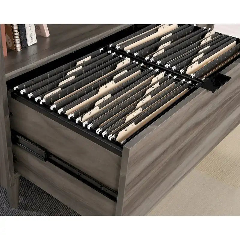 Credenza portatelevisione