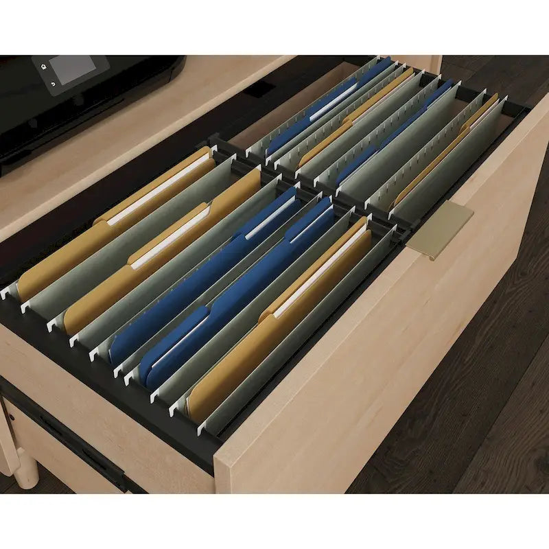 Credenza portatelevisione
