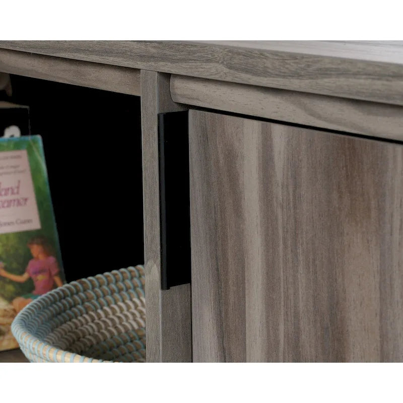 Credenza portatelevisione