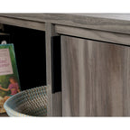 Credenza portatelevisione
