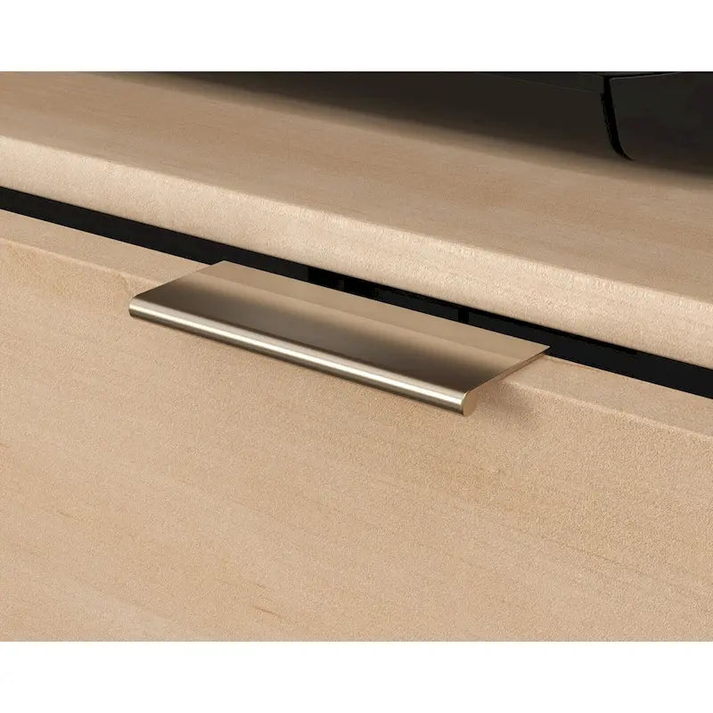 Credenza portatelevisione