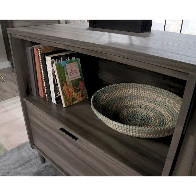 Credenza portatelevisione