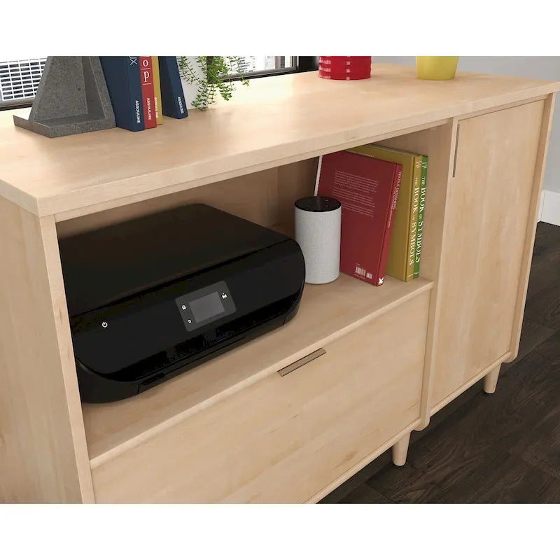 Credenza portatelevisione