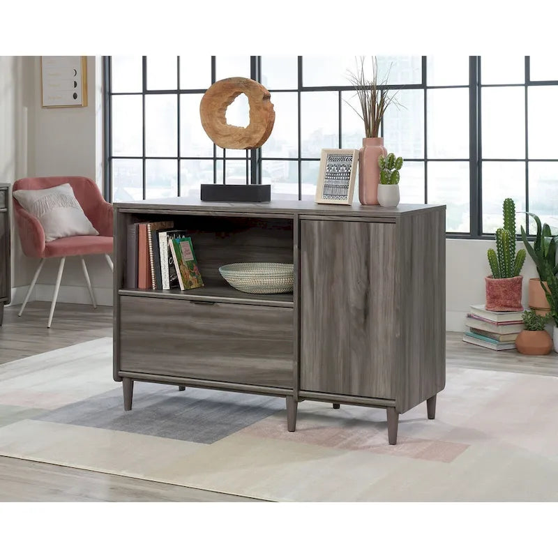 Credenza portatelevisione