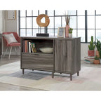 Credenza portatelevisione