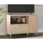 Credenza portatelevisione