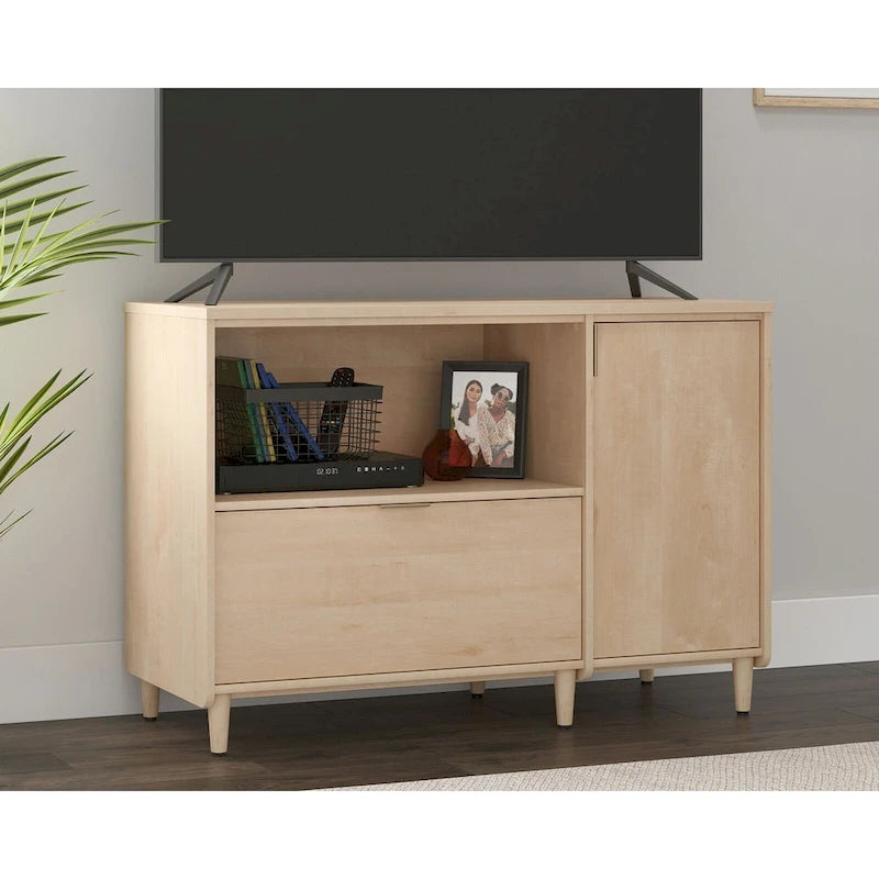 Credenza portatelevisione