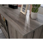 Credenza portatelevisione
