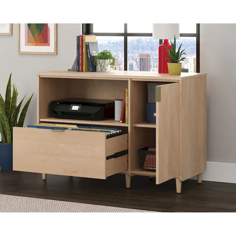 Credenza portatelevisione