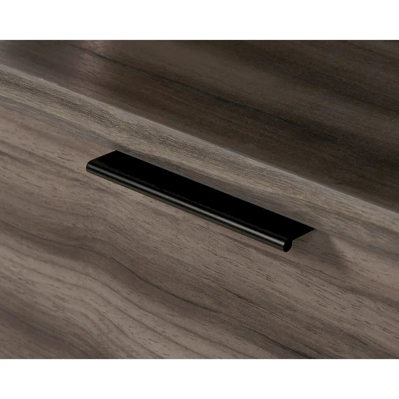 Credenza portatelevisione