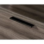 Credenza portatelevisione