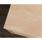Credenza portatelevisione