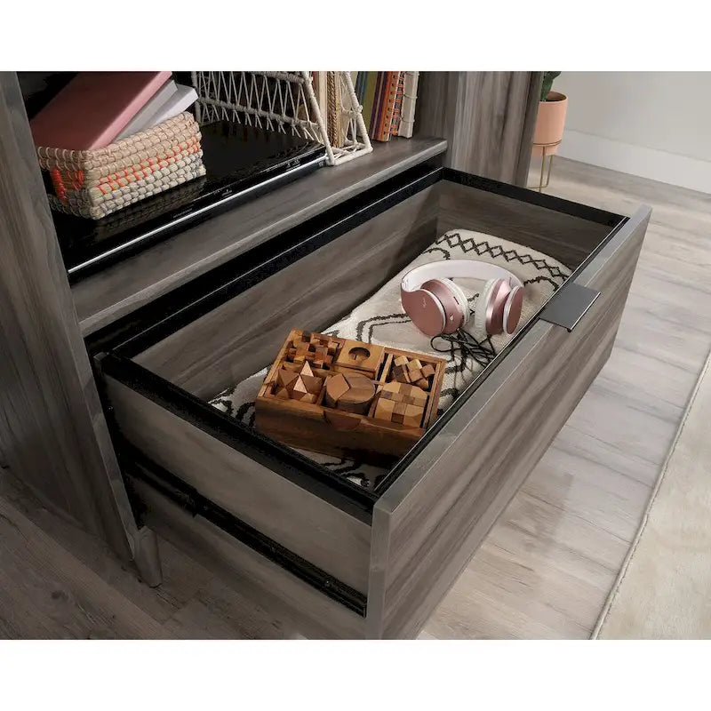 Credenza portatelevisione
