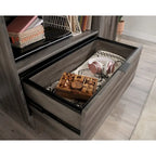 Credenza portatelevisione