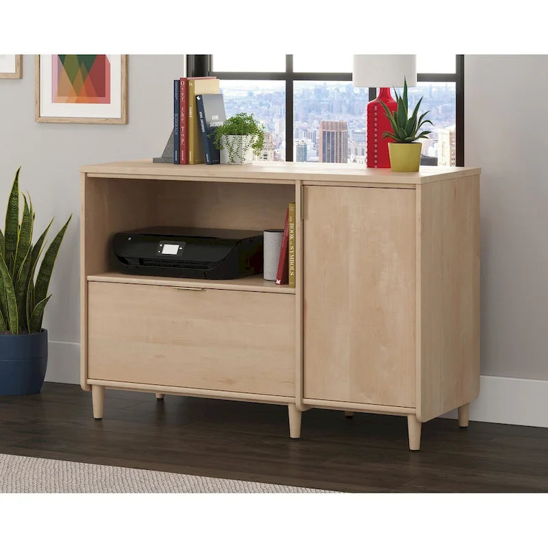 Credenza portatelevisione