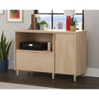 Credenza portatelevisione