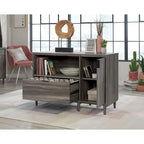 Credenza portatelevisione