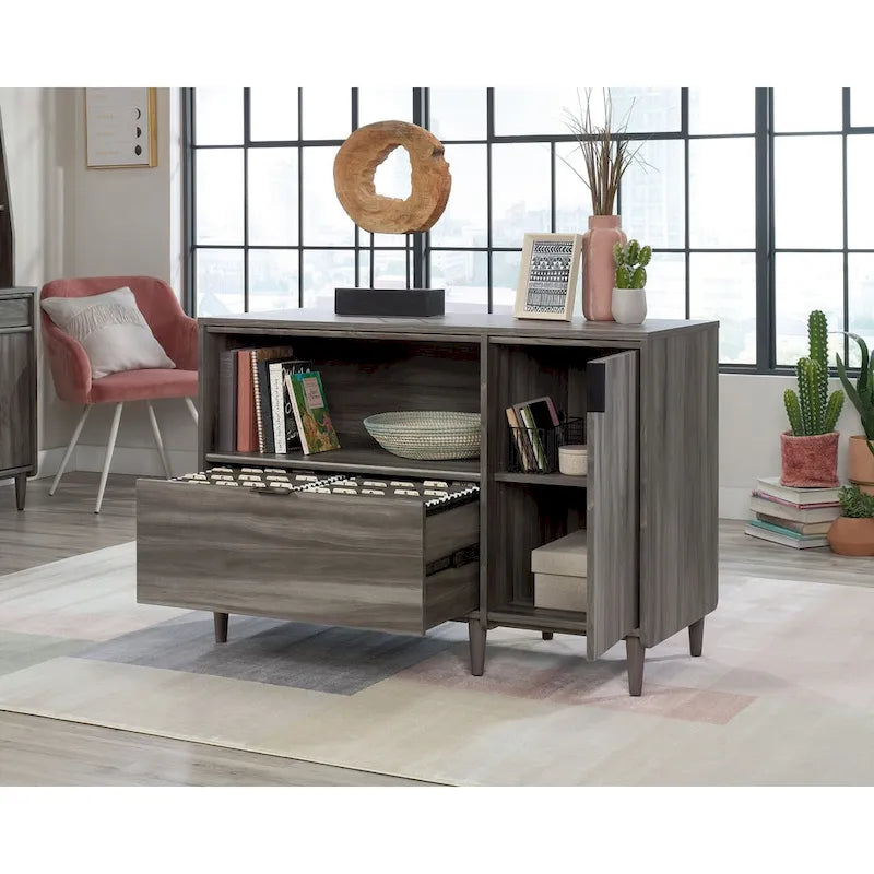 Credenza portatelevisione