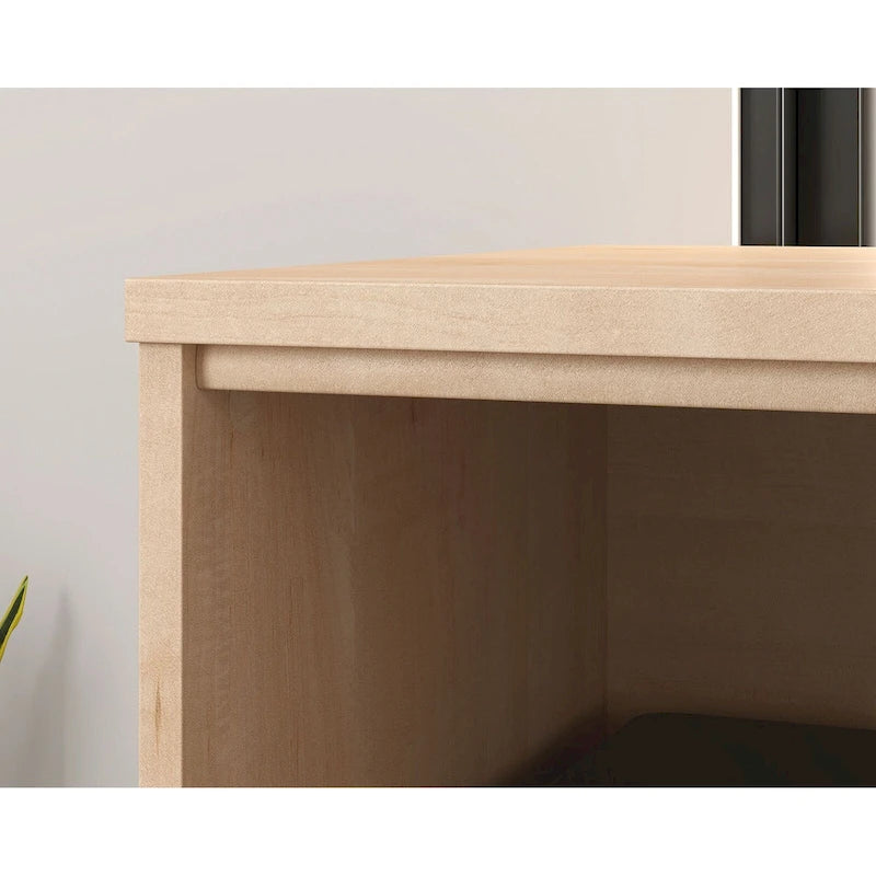 Credenza portatelevisione
