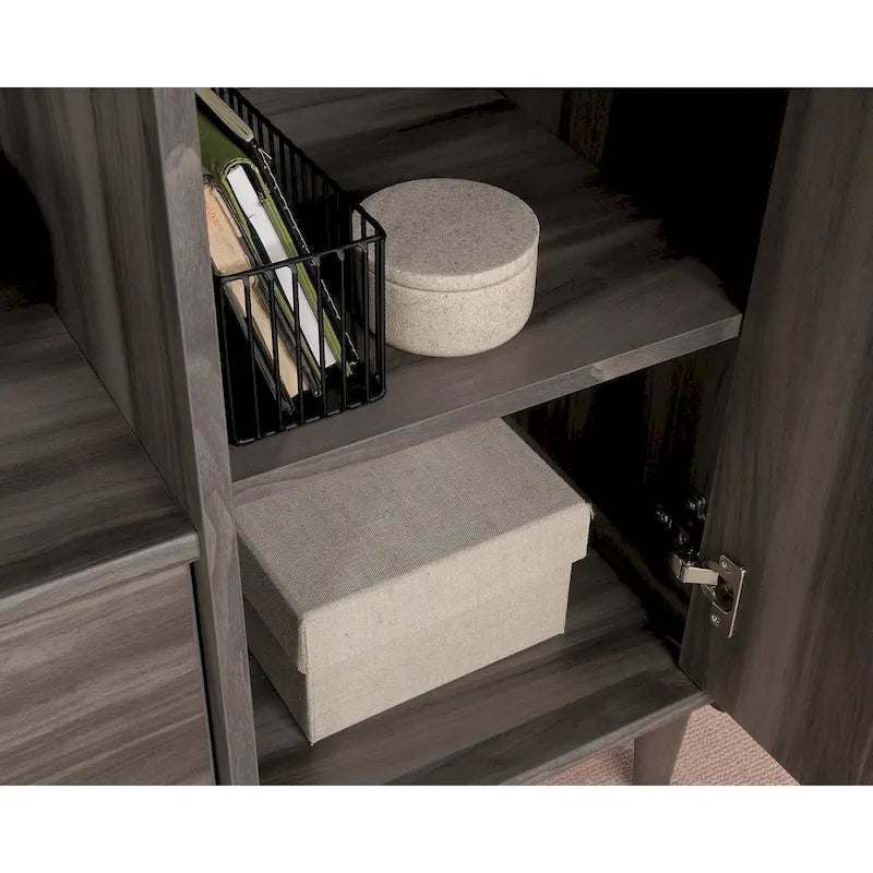 Credenza portatelevisione