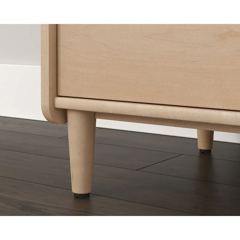 Credenza portatelevisione
