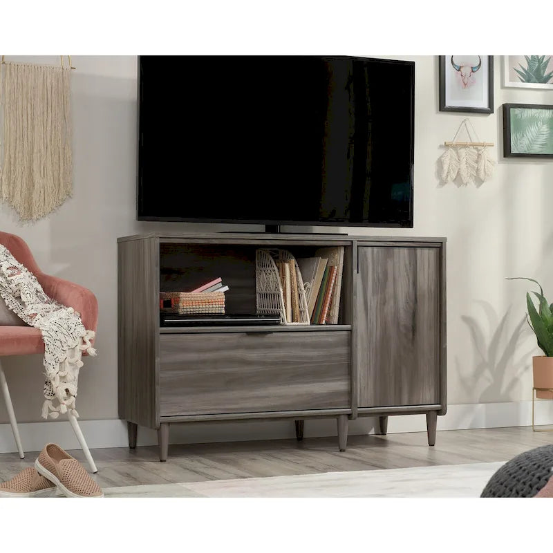 Credenza portatelevisione