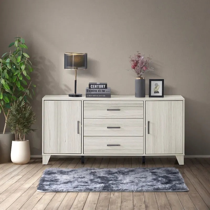 Credenza
