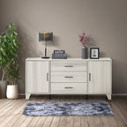 Credenza