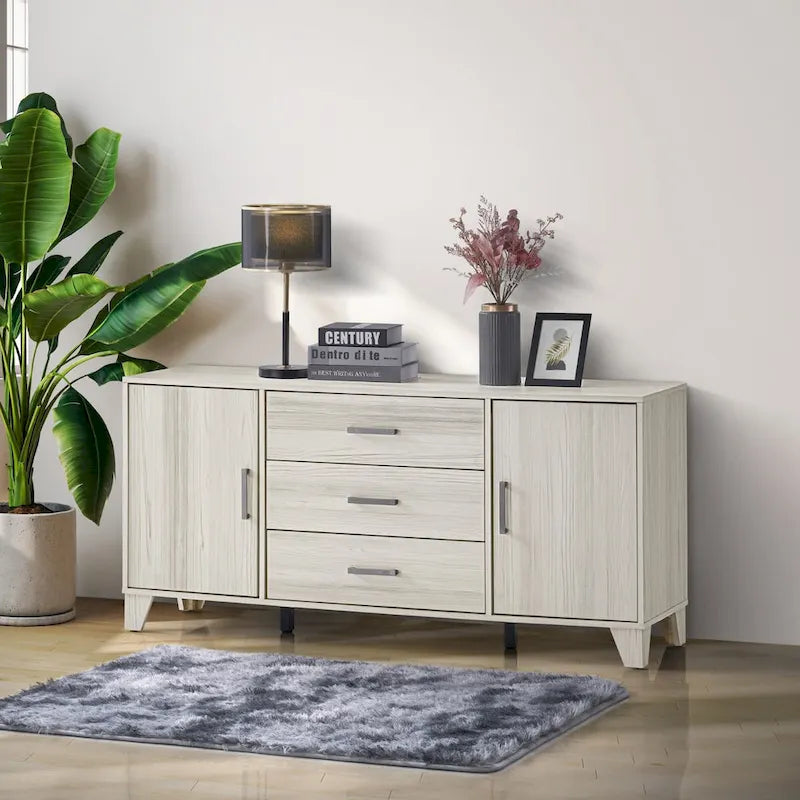 Credenza