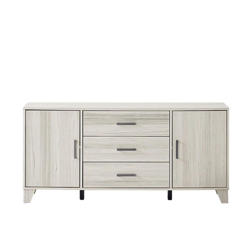 Credenza