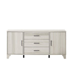 Credenza