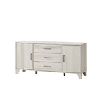 Credenza