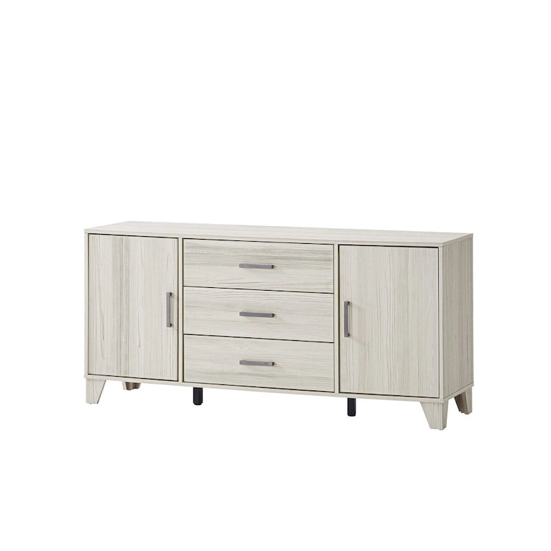 Credenza