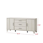 Credenza