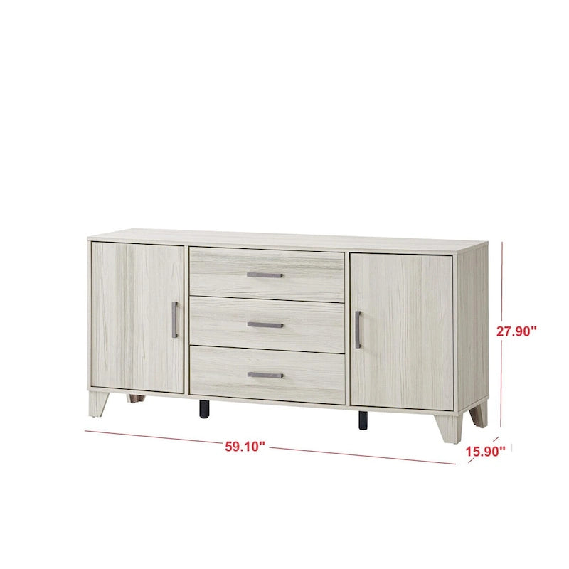 Credenza