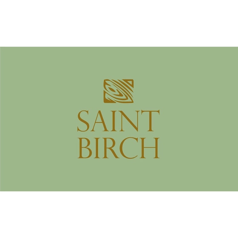 Classificatore verticale bianco a 2 ante con vano nascosto
